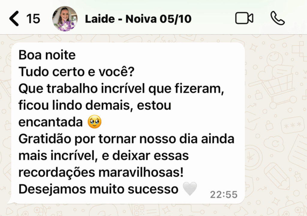 Equipe Soberaz em ação