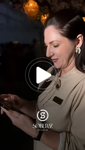 Casamento — cobertura ao vivo